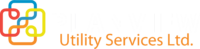 Planview Utility Services