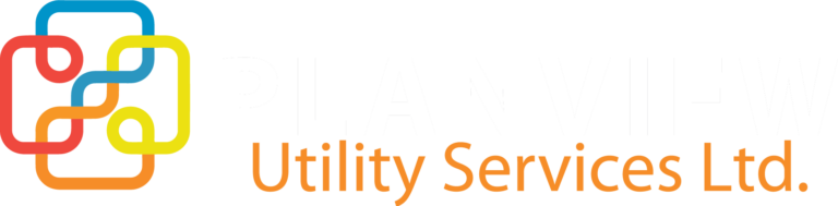 Gis Services Planview Utility Services