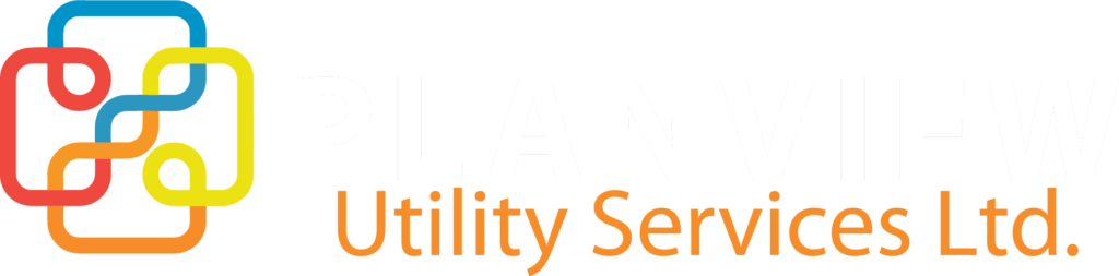Planview Utility Services Limited