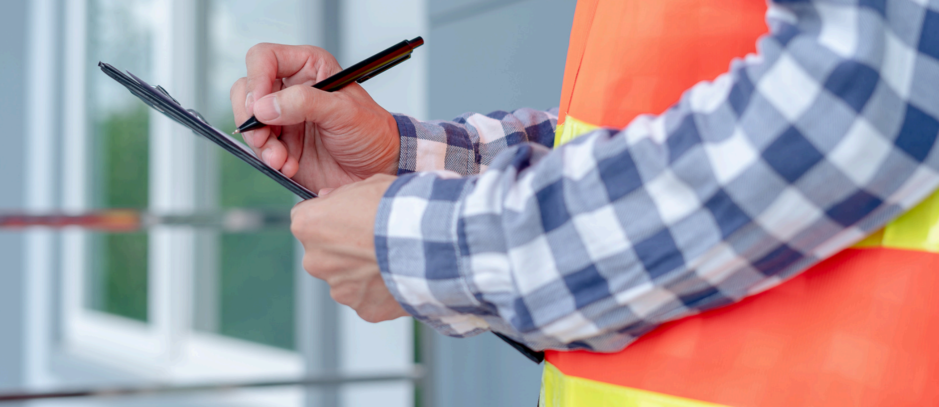 Inspection Services