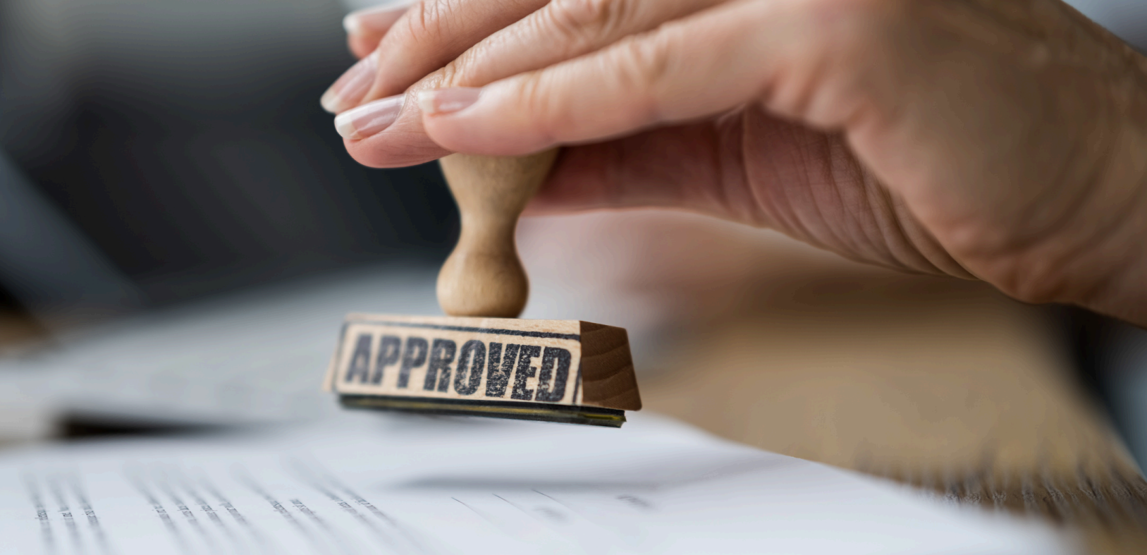 Permit Management