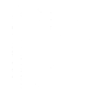 Measurement Tool